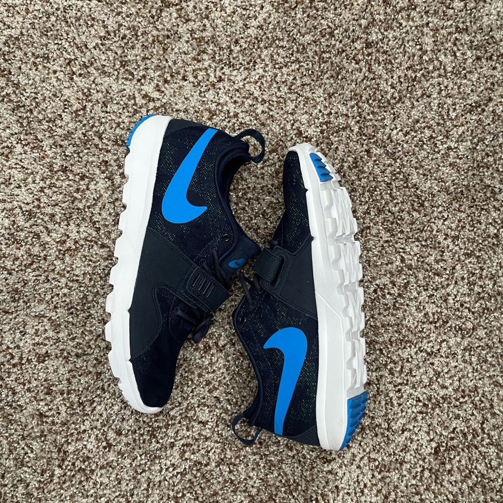 NEW Nike SB Size 9